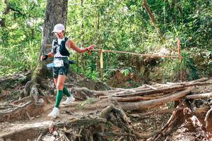 BIB: 
                            <button type="button" onclick="openModal(27717660)" class="btn btn-primary btn-sm float-right btn-popup" data-toggle="modal" data-target=".modal-high-quality">
                        <i class="fas fa-shopping-cart"></i> Add to Cart
                    </button>
                                            <button type="button" onclick="isThisMe(27717660, true)" class="btn btn-success btn-sm float-right btn-popup btn-isme hidden" data-toggle="tooltip" data-placement="bottom" title="นี่คือรูปของคุณใช่ไหม คลิกที่นี่เพื่อเอาเข้าอัลบั้ม">
                        <i class="fas fa-plus"></i> Add to album
                    </button>
                    <button type="button" onclick="isThisMe(27717660, false)" class="btn btn-warning btn-sm float-right btn-popup btn-isnotme hidden">
                        <i class="fas fa-ban"></i> Remove from album
                    </button>